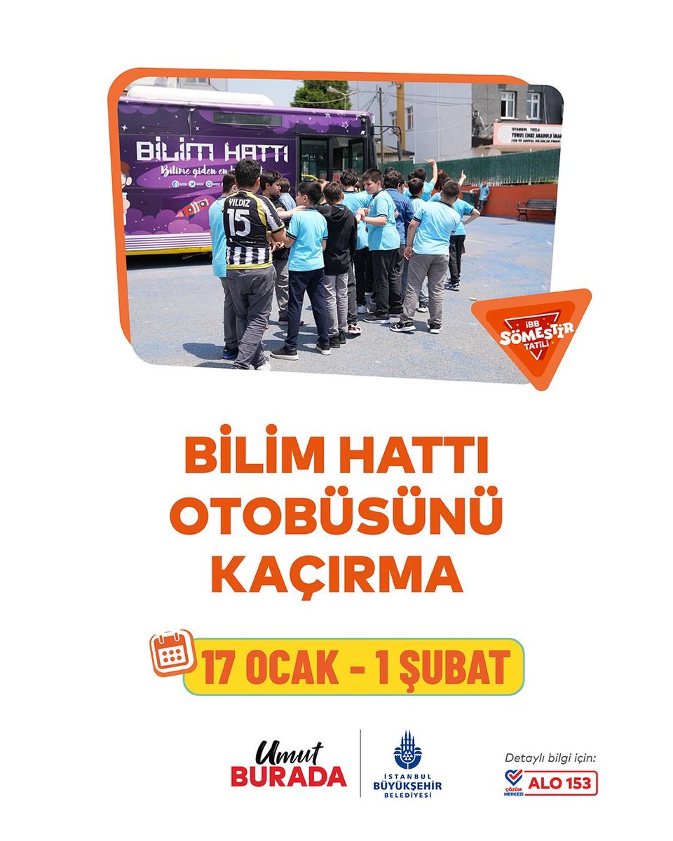 Nuri Aslan tweet media
