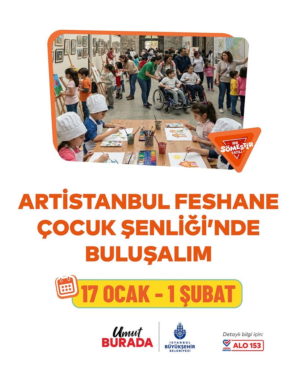 Nuri Aslan tweet media