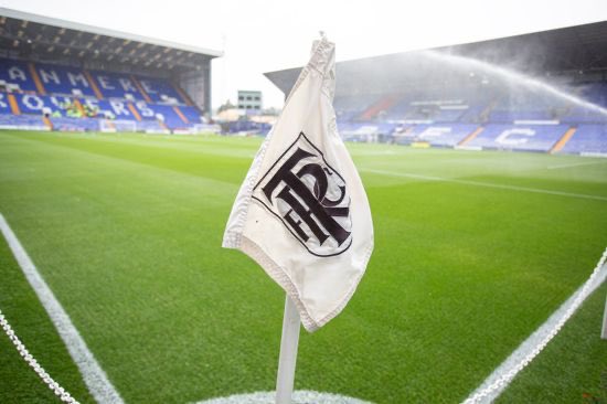 Kyle Revino tweet media