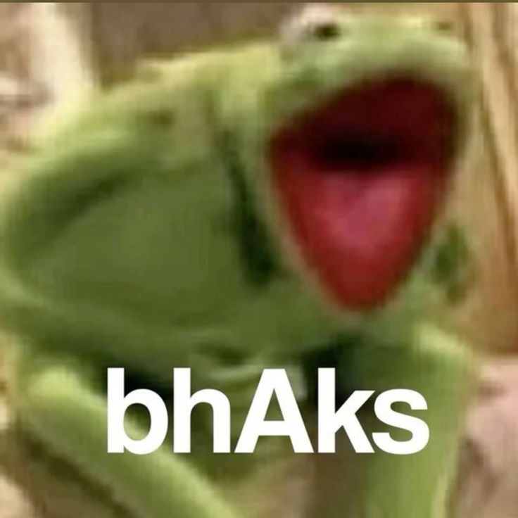 celisezai's tweet image. Skor TO gw ga nyampe 500 aj msih pngen nembak top 5