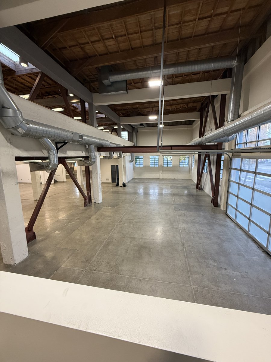 Calectra tweet media