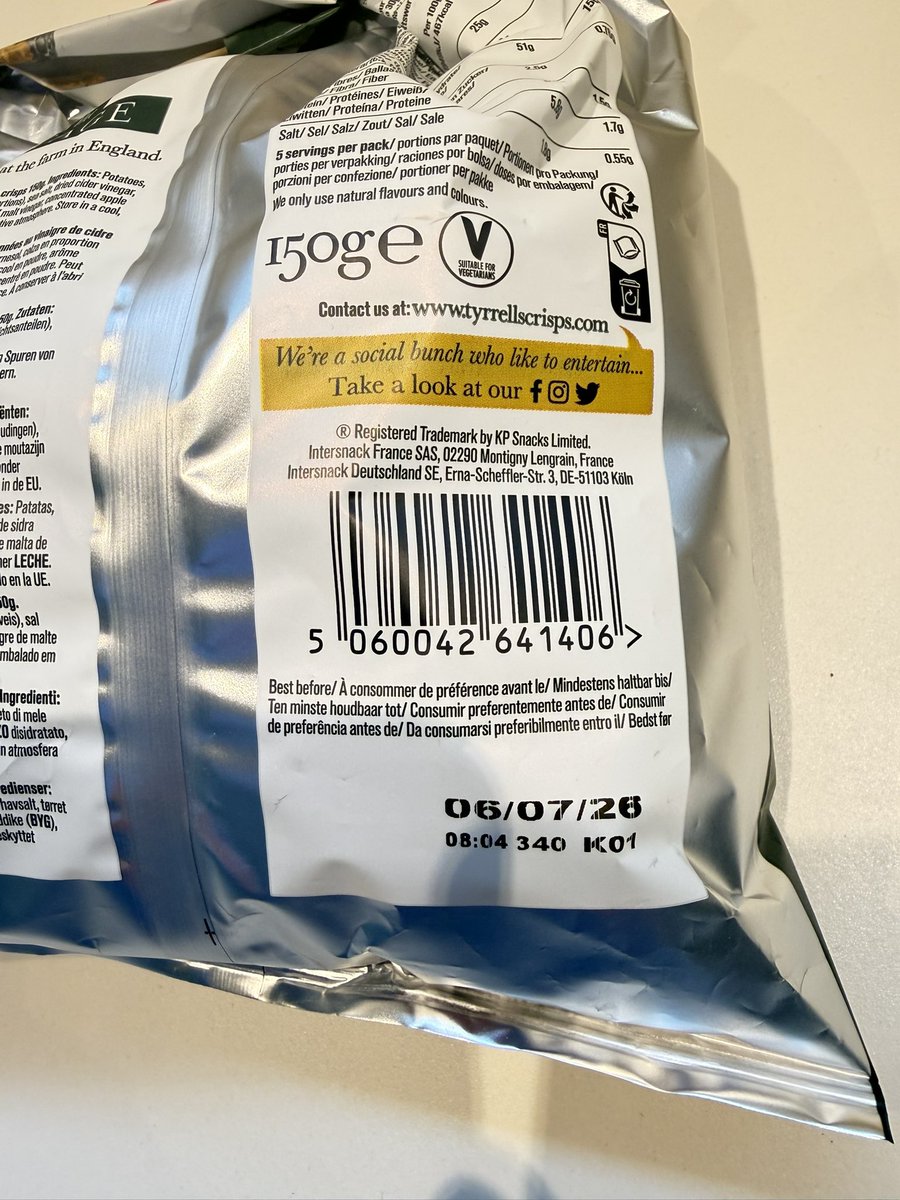 Neil Evans 🏴 tweet media