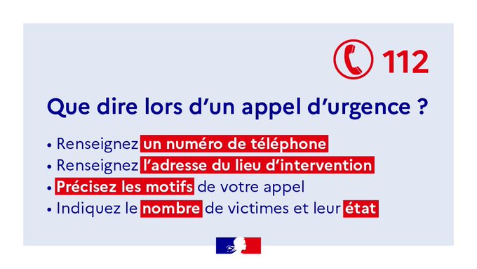 Préfet des Pays de la Loire et de Loire-Atlantique tweet media