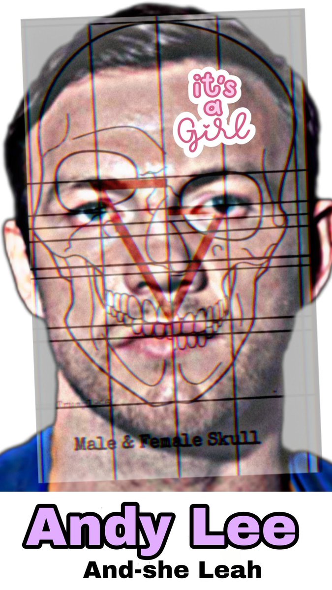 Brian_Awakened1's tweet image. Andy Lee - Irish boxer #egi #AndyLee #Boxing #Ireland #ItsAllOfThem