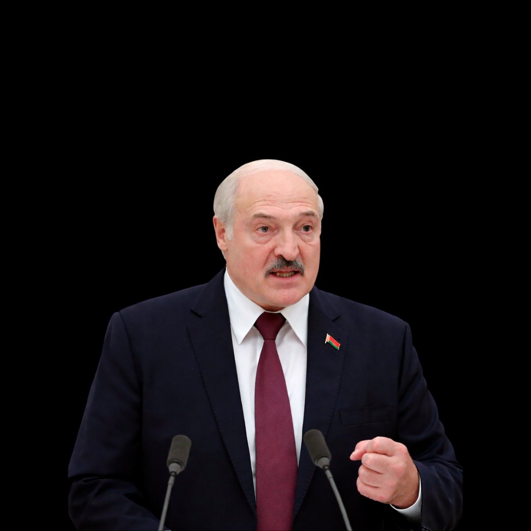 白俄罗斯通过19号法令，将加密银行定义为结合代币操作与传统银行支付的金融机构