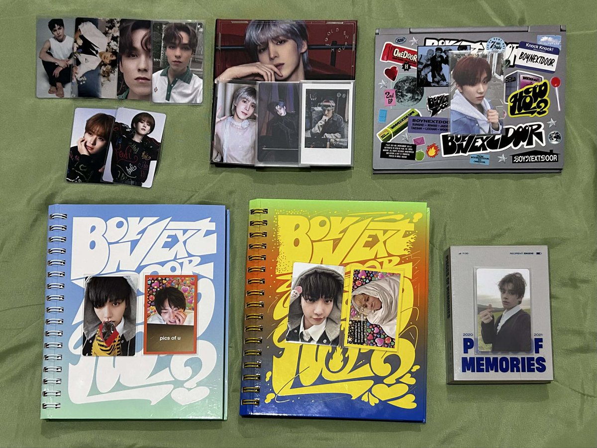 fm_mart27's tweet photo. #fmbentables

⭐️ FM_MART ANNIVERSARY SALE ⭐️ 

🛒 photocards, albums, stickers, keychains and more
🏡 onhand
📦 payo/3 days
🚚 jnt/sdd(cavite area only)

✮ check thread for claiming posts and giveaway https://t.co/xiMG7Vkj6s