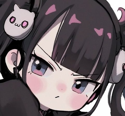 mrdborg's tweet image. 昨夜12時過ぎまでドラマ見てて今日は眠気マックス 🥨