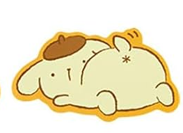 るんるん오락관B18 tweet media