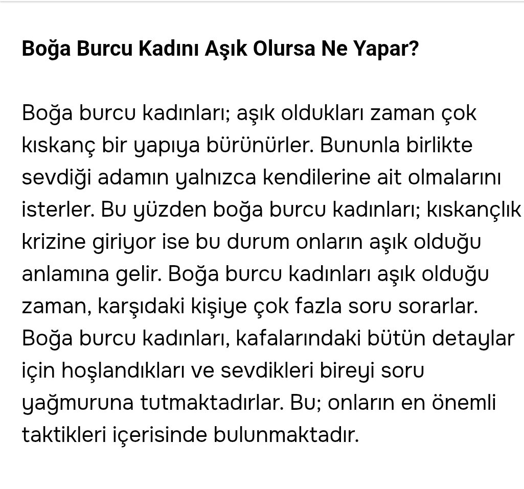 osmanli torunu~e.z. (@enzo2535) on Twitter photo 