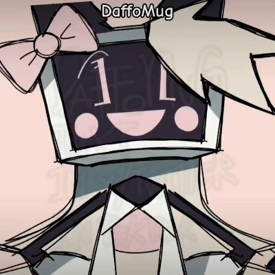 Genuine_Gem tweet media