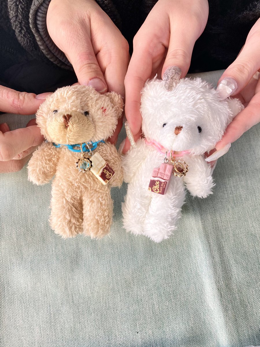 さて明日1/17(土)はこちら！
美味しいグルメ・縁日・ファイヤーショー🔥 これは見逃せないっ🥳

🎍赤磐市ふれあい新春祭
🗓️1/17(土),18(日) 10:00〜16:00
🎪赤磐市山陽ふれあい公園
📍岡山県赤磐市正崎1368
※ さちやワークショップは1/17(土)のみの出店です🧸