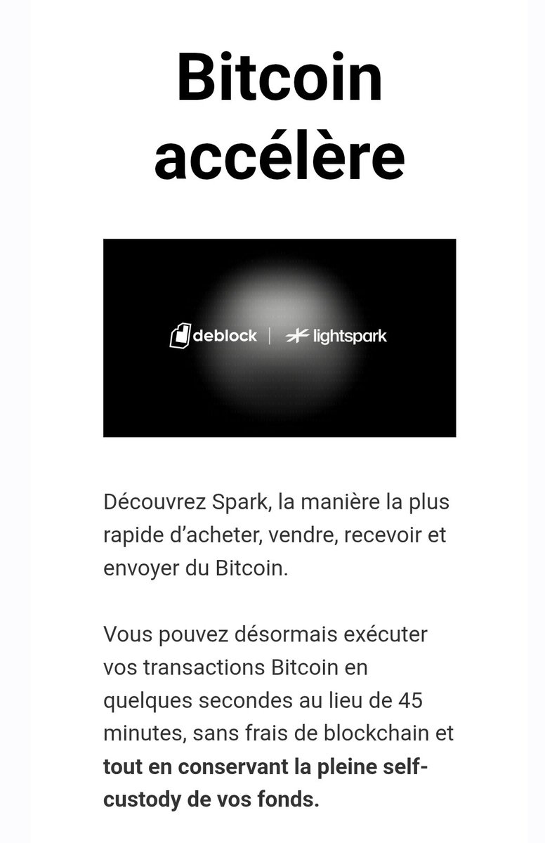 🎭🔥🤑 @DeblockApp 🤑🔥🎭 💥🫵 https://t.co/VJTtmPvMFV 🫵💥