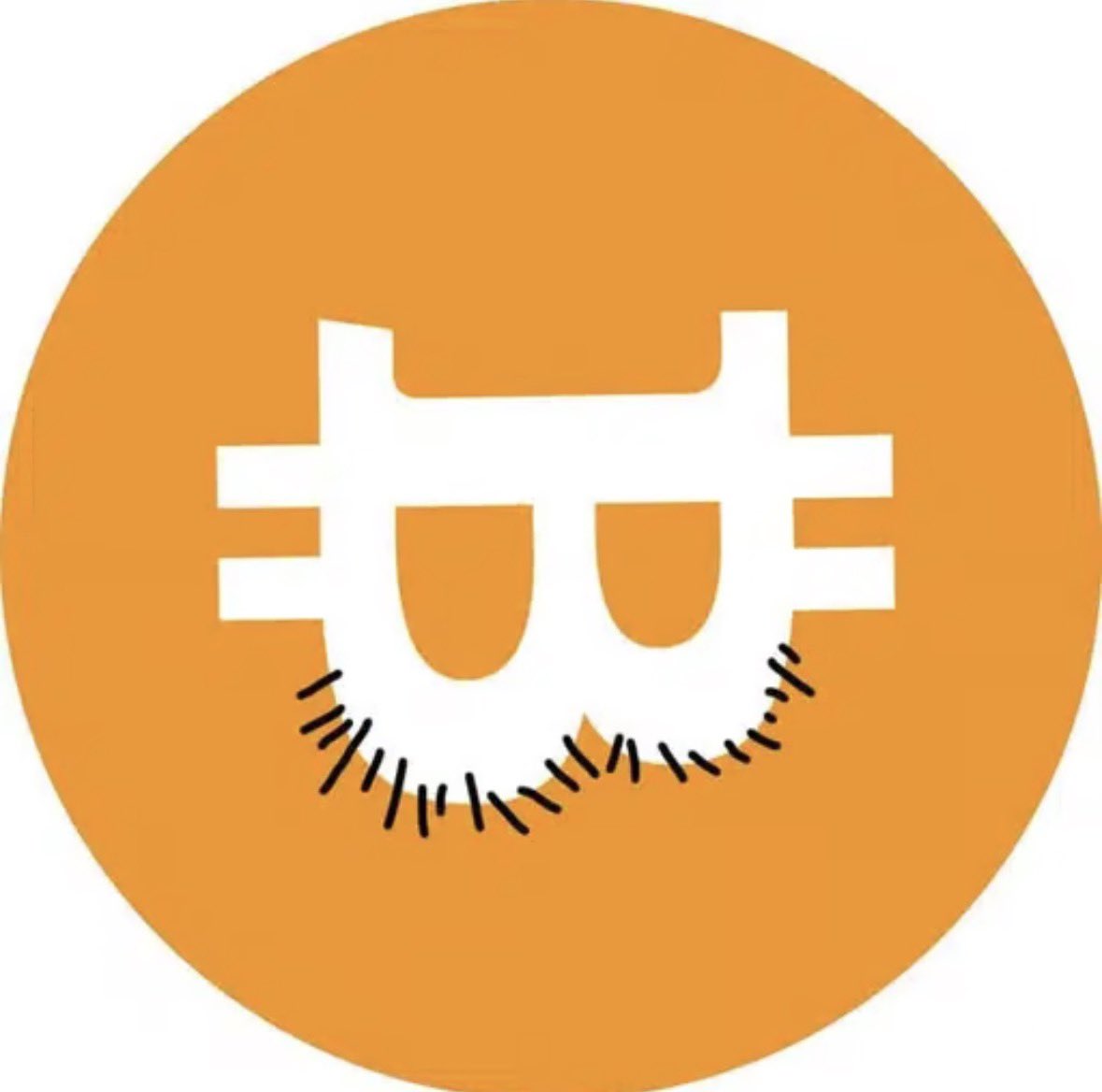 Nelhck's tweet photo. @Traderfinn0 $nutcoin https://t.co/Zkxs0kYTL5