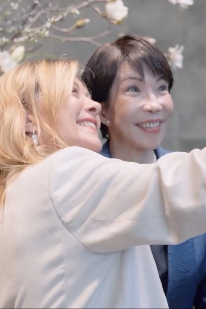 👏🇮🇹🇯🇵👏