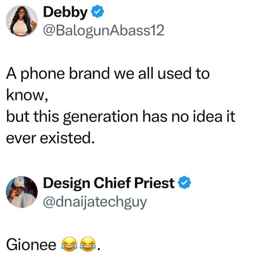 YabaLeftOnline tweet media