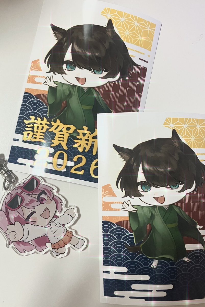 ❤️ちよ様❤️ ダイオウグソクムシすずっかすてら (@suzukasutera59) / Posts / X