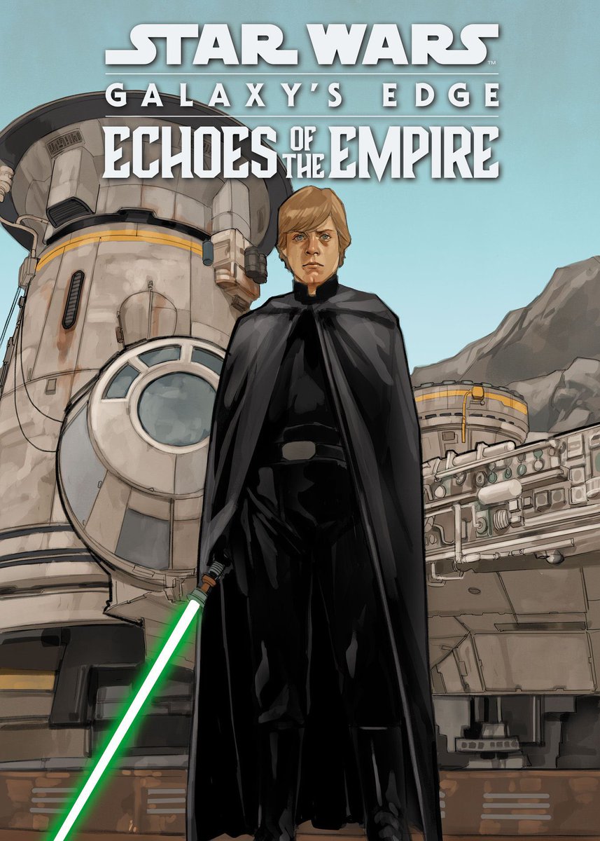 MentorSkywalker's tweet image. //Disney’s Star Wars Debacle: Fan Fury, Kennedy’s Wreckage, and a Glimmer of Hope

Congratulations, Disney. You’ve transformed lifelong enthusiasts like me into hardened skeptics, wary of every announcement after years of mismanagement that eroded the magic of Star Wars. It’s…