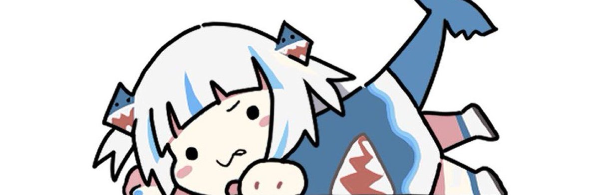 showthebytes's tweet image. 今日は疲れたから早めにお風呂入ろう
ゆっくり浸かる 👨‍🎓