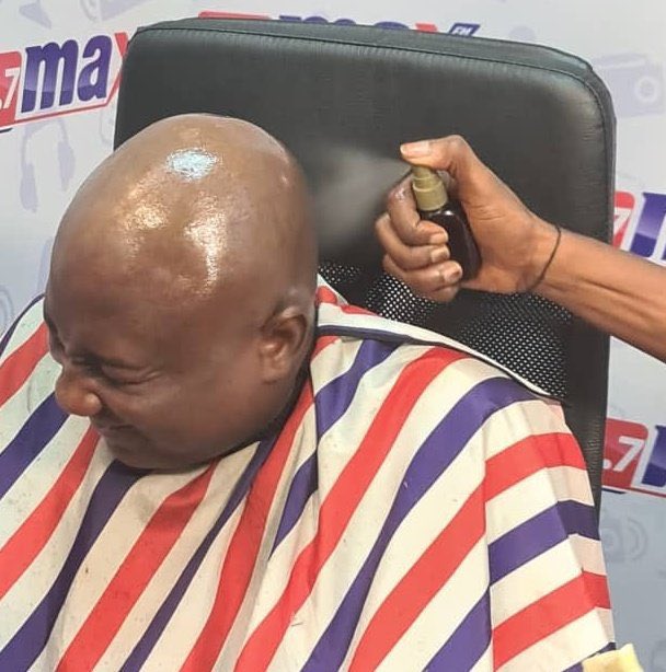 « Elle est féministe parcequ'elle est laide » 

PTDR 🤣