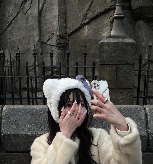 shruts89's tweet image. 何もかもが面倒に感じる月曜日 👱‍♂️