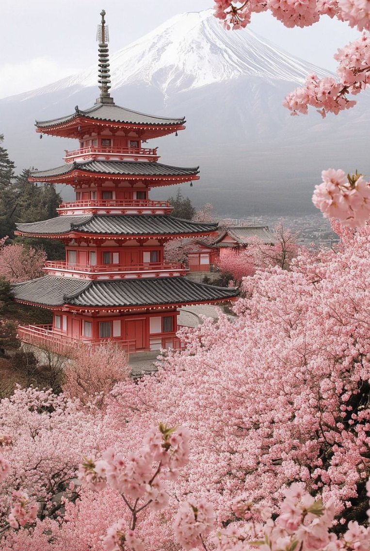 joy_rob's tweet image. 電車で隣に座った人のイヤホンから音漏れしてて、15分間ずっと我慢してた 🍠