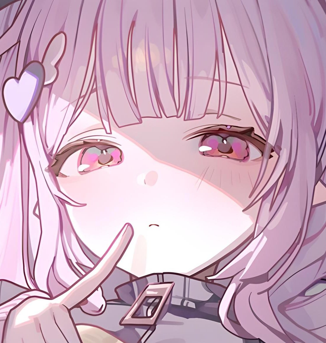 rakeleta88's tweet image. 今朝のコーヒー飲み忘れて出社して、午前中ずっと眠気と戦ってた 🌤️