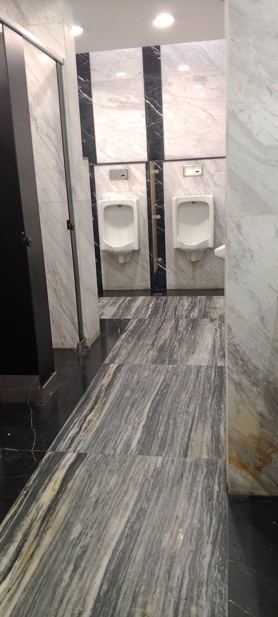 SingleBuds's tweet image. Sino malapit dito Brisgetown