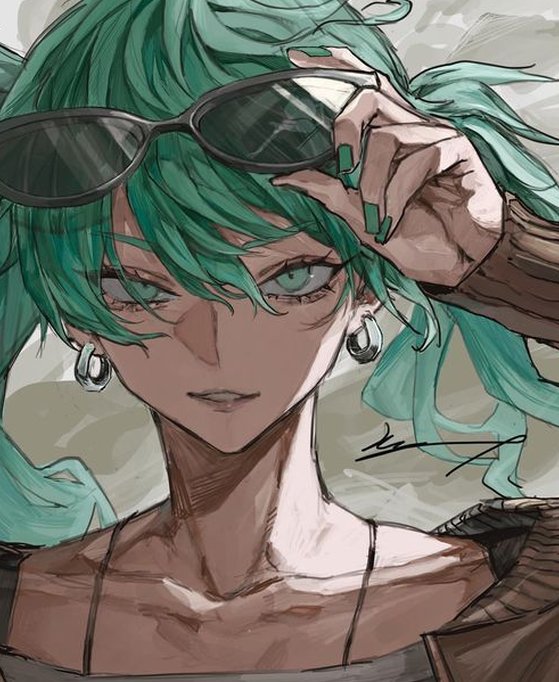 ViiFreeStep's tweet image. コンビニスイーツ買いすぎた反省 🤥