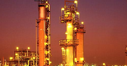 FEDERPETROLI, IRAN E PETROLIO: REGIME SALDO, TENSIONI GEOPOLITICHE E INTERESSE USA RIMANGONO CENTRALI
irog.it/?p=24216

<a href="/FederPetroliita/">FederPetroli Italia</a>  #iran #petrolio #OPEC #sanzioniusa #EnergiaGlobale #geopolitica #mercatienergetici #MedioOriente #Federpetroli #economia