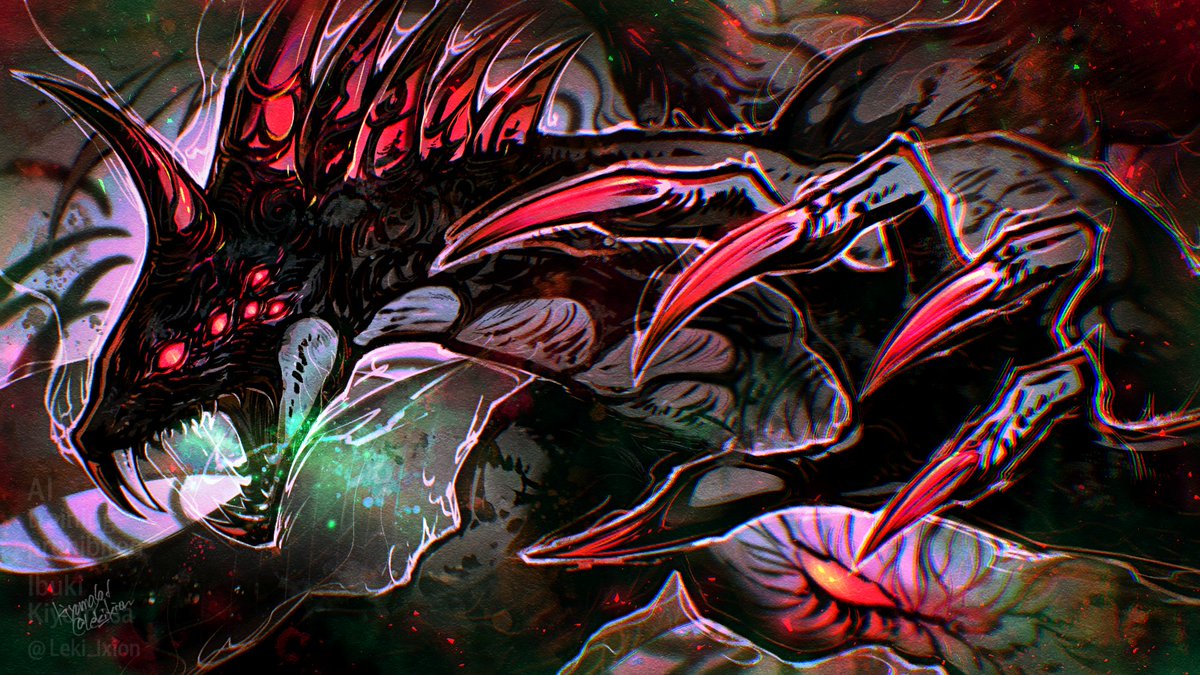 The Arcadion Heavyweight  #FFXIV