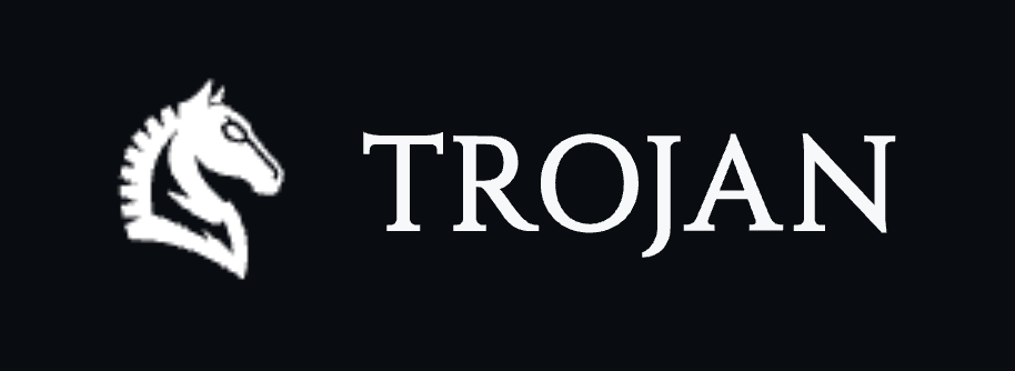 BadFoxDefI's tweet image. Can't wait to fight with you in @TrojanOnSolana 

trojan.com/@VerligiY