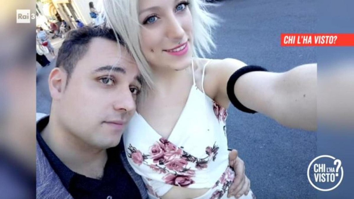 fantachilhavist's tweet image. ⚠️ Tamer arrestato (di nuovo) n Egitto ⚠️

#chilhavisto