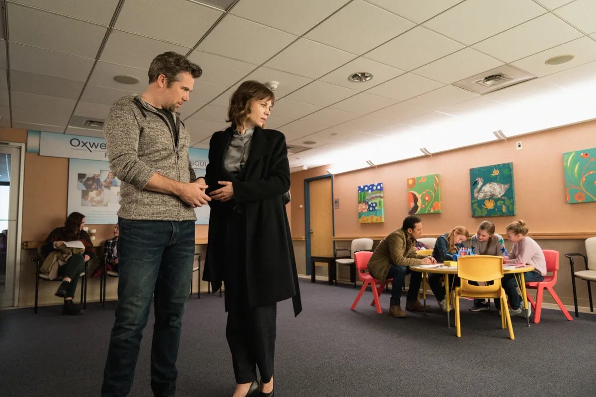 Evil Series Archive tweet media