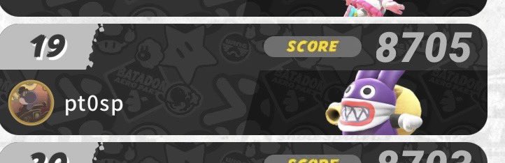 ぷちお tweet media