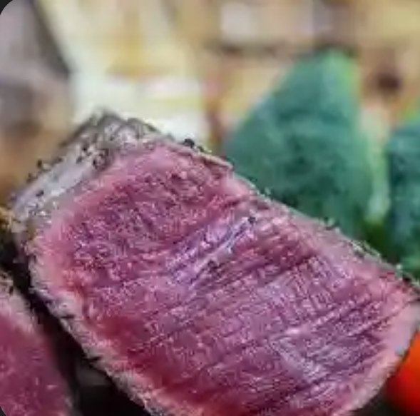 John Caesar tweet media