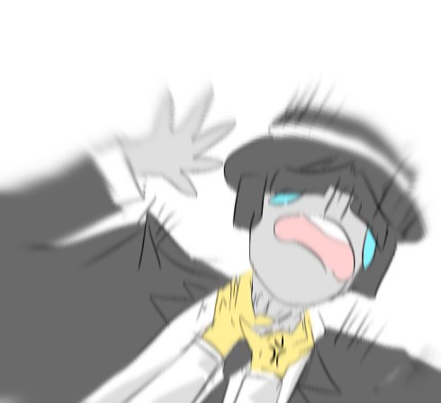 hehe_pj_'s tweet image. 