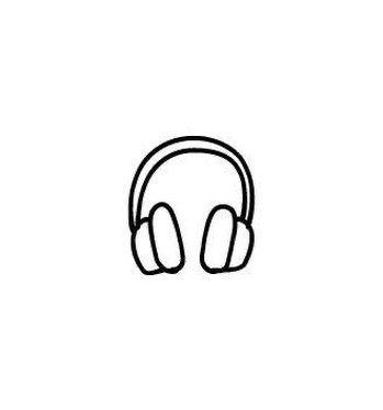 sie_sie's tweet image. 友達が作ってくれた手料理が美味しかった 🙄