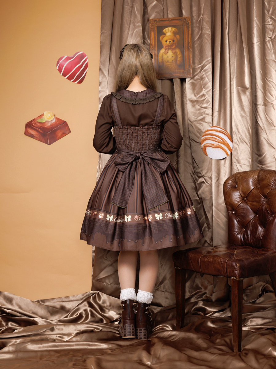 あおい🧸 (@aoi_to_kumasan) / Posts / X