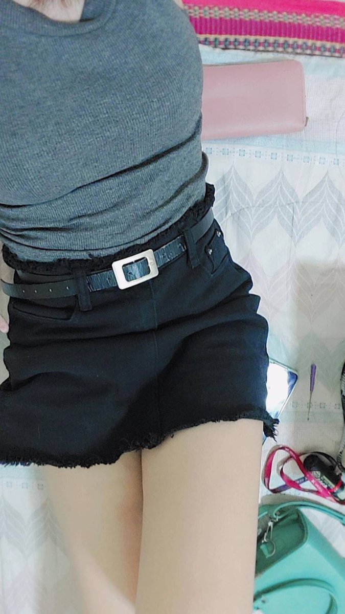 pimpiyad's tweet photo. ชอบคอลมองหน้าเธอตอนเสียว🥹📱❤️‍🔥 https://t.co/TRrHltzLyM