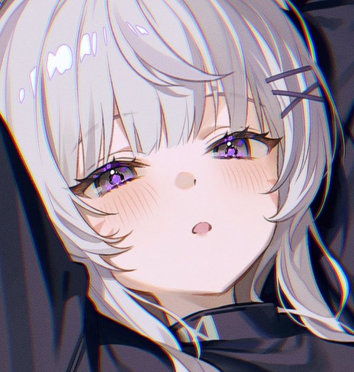 dashaluv's tweet image. コーヒーショップで隣の席の人の会話が面白すぎて思わず聞き入ってしまった 👁️