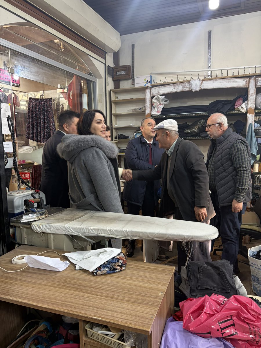 Zeynep Sudan tweet media