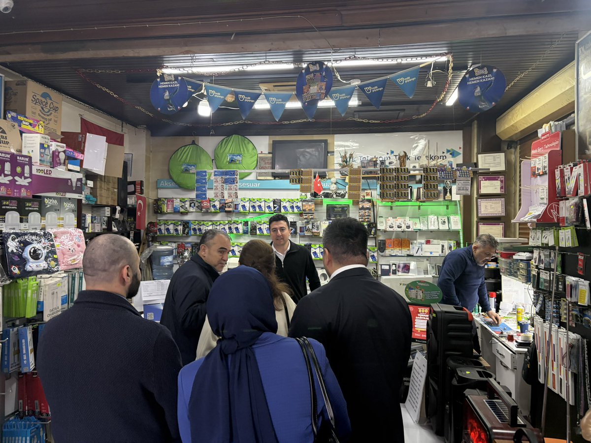 Zeynep Sudan tweet media