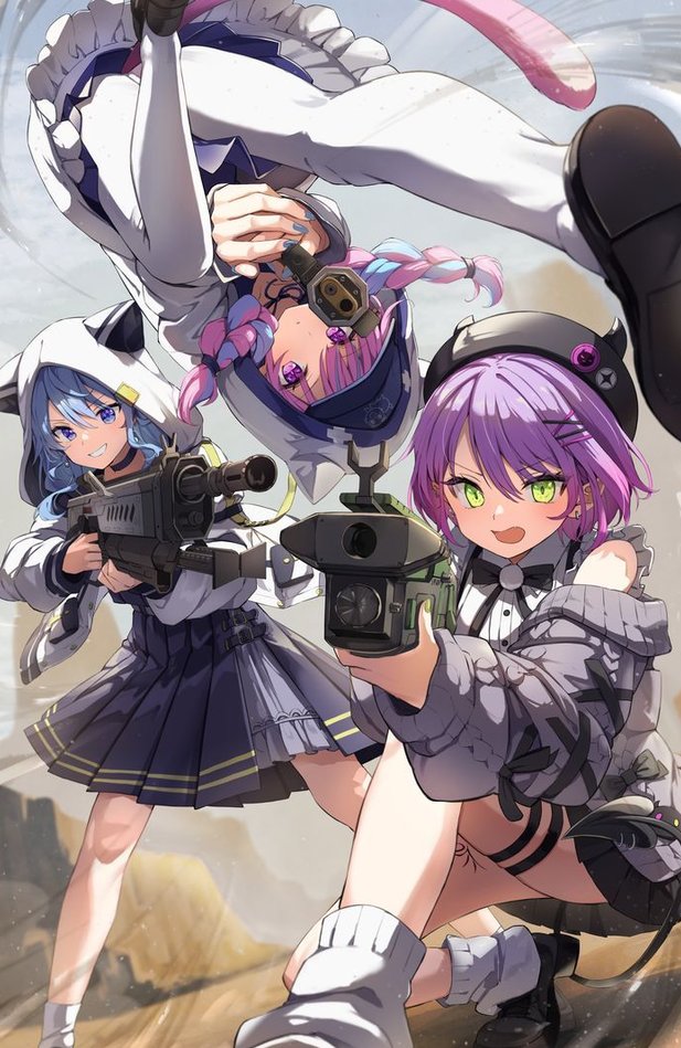 JTonge's tweet image. 電車で席譲ったら、「ありがとう」って笑顔で言われて嬉しい気分 🦟