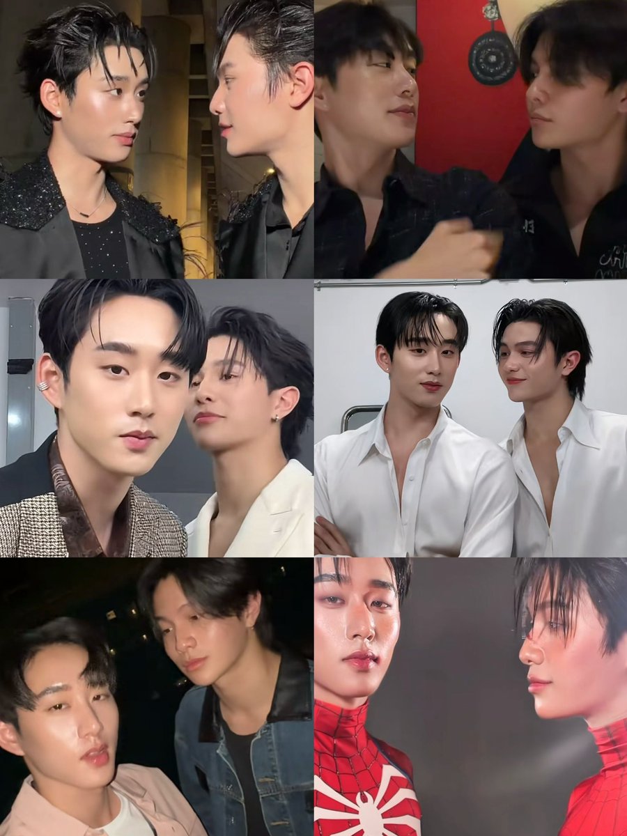 ใครจะใช้สายตามองเอสได้เท่าวิลเลี่ยมวะฮีครองอันดับหนึ่งมาโดยตลอดด้านการคลั่งรักㅠㅠㅠㅠㅠㅠ