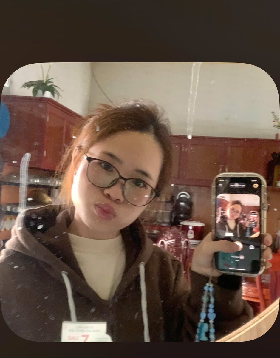 Linh Nguyễn tweet media