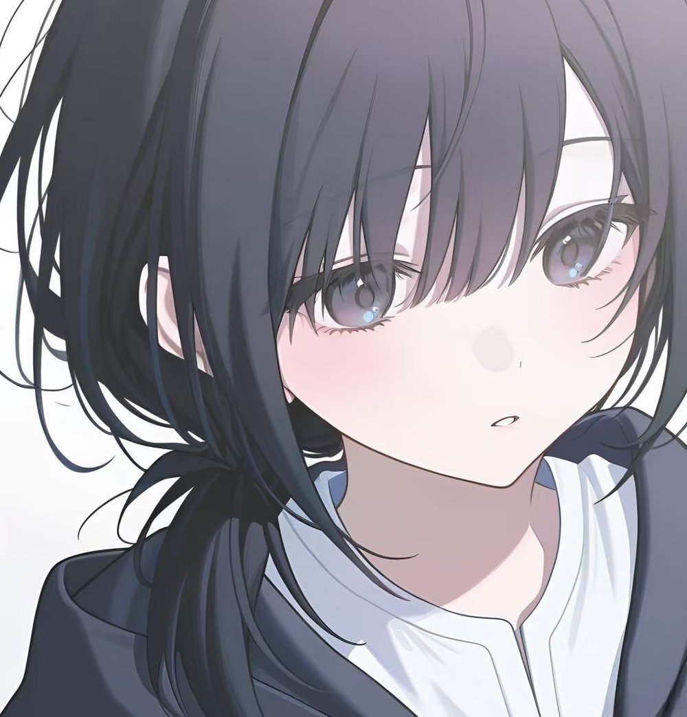 shylee6's tweet image. 友達に勧められたアニメを一気見してしまった
12話構成だと思って見始めたら24話もあって寝不足確定 👨‍🎤