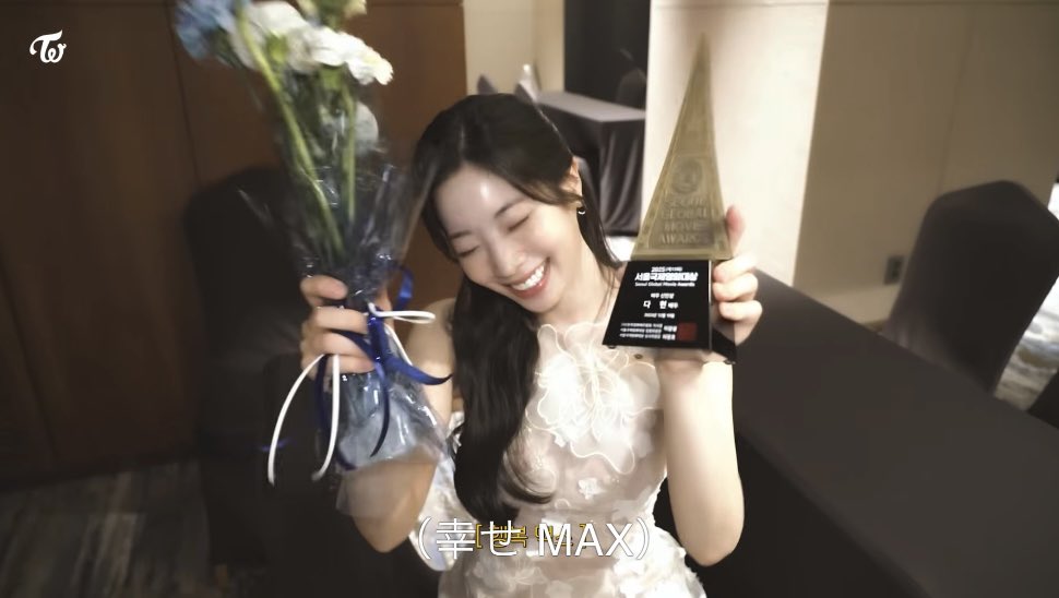 outrodhk's tweet image. we'll always help make your dreams come true dub 🫳