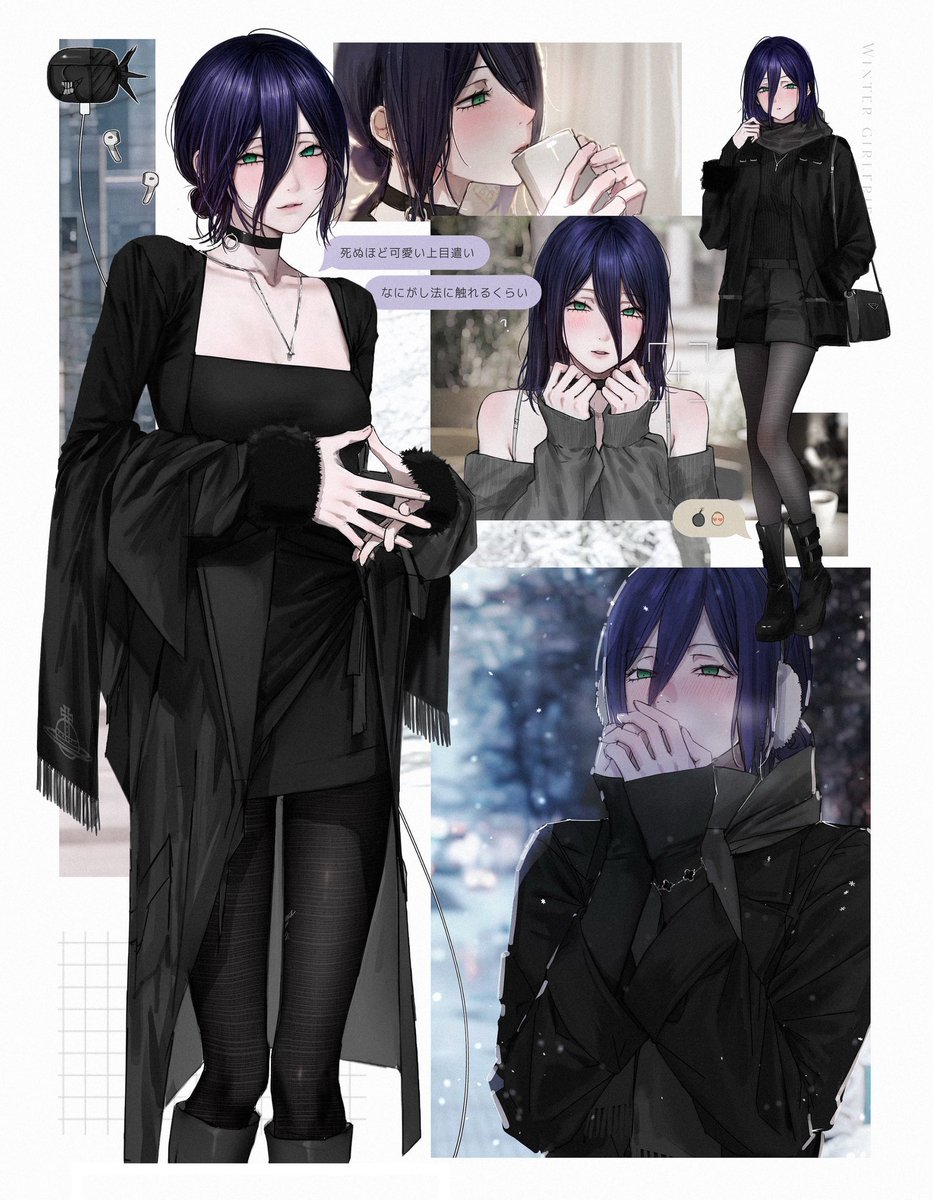 aiomiteta's tweet image. これらのデザイン、かなり一生懸命やったんだ