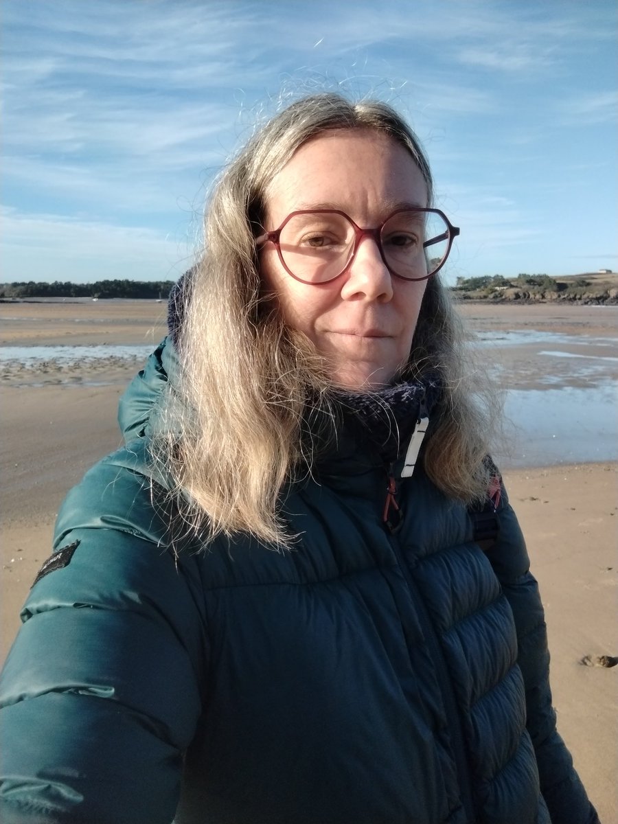 Moi le 16/01/2026🫶