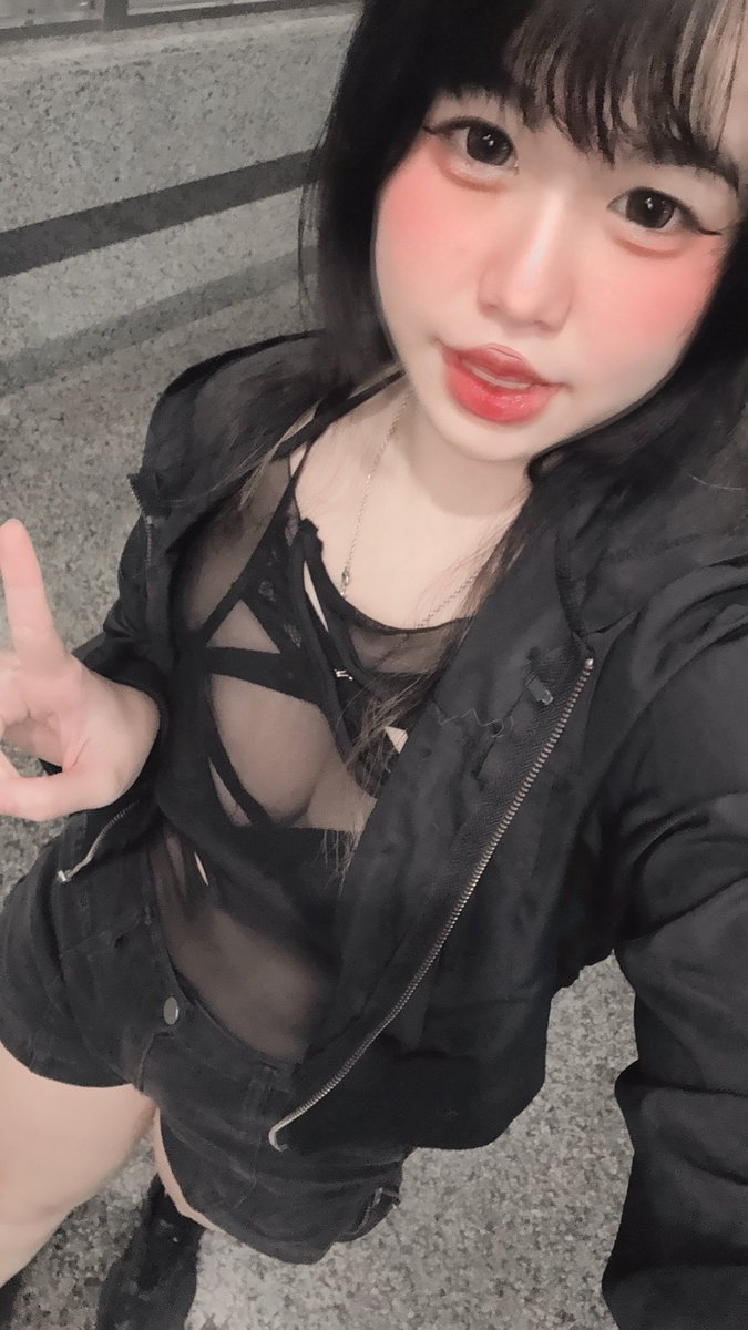 沒有名字的小貓🦄️ tweet media